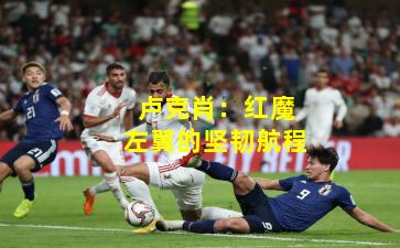 卢克肖：红魔左翼的坚韧航程